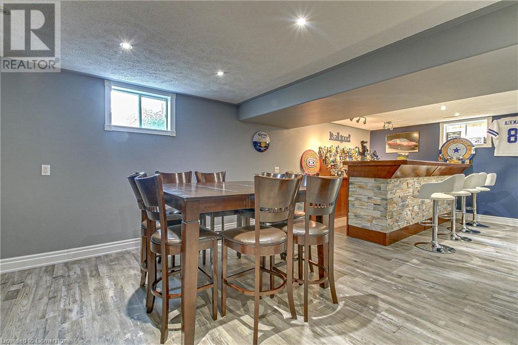 138 Lynndale Road, Simcoe, Ontario  N3Y 5J1 - Photo 20 - 40650416