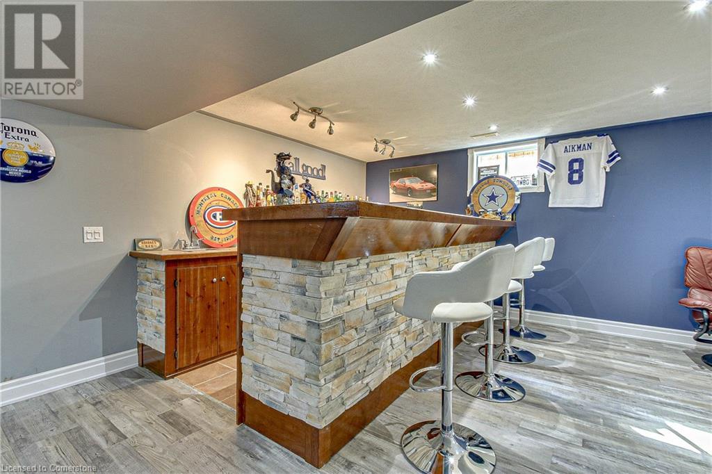 138 Lynndale Road, Simcoe, Ontario  N3Y 5J1 - Photo 21 - 40650416