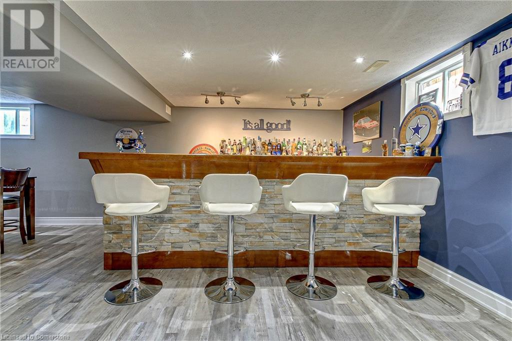 138 Lynndale Road, Simcoe, Ontario  N3Y 5J1 - Photo 22 - 40650416