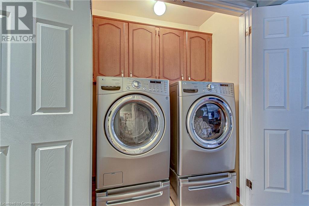 138 Lynndale Road, Simcoe, Ontario  N3Y 5J1 - Photo 24 - 40650416