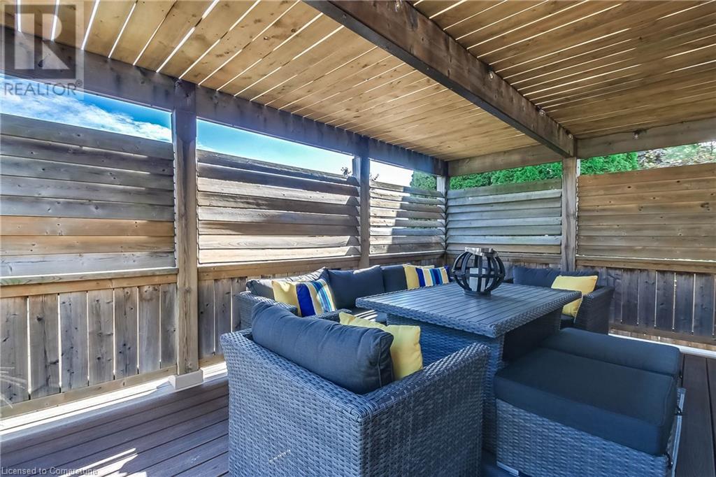 138 Lynndale Road, Simcoe, Ontario  N3Y 5J1 - Photo 27 - 40650416