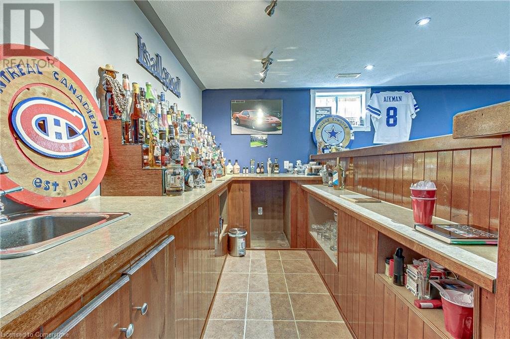 138 Lynndale Road, Simcoe, Ontario  N3Y 5J1 - Photo 30 - 40650416