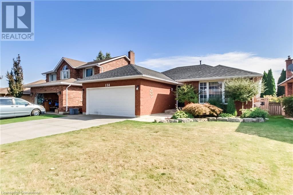 138 Lynndale Road, Simcoe, Ontario  N3Y 5J1 - Photo 31 - 40650416