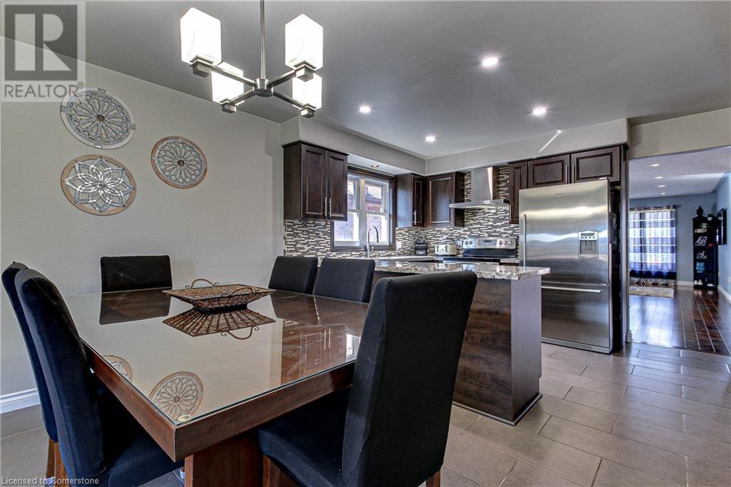 138 Lynndale Road, Simcoe, Ontario  N3Y 5J1 - Photo 6 - 40650416