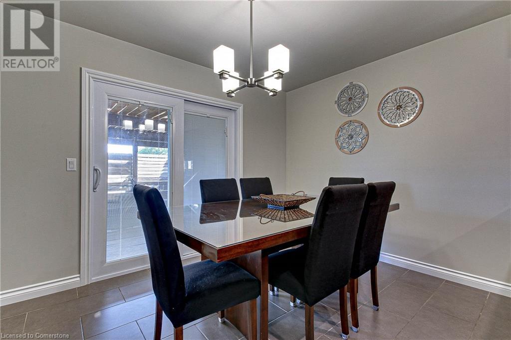 138 Lynndale Road, Simcoe, Ontario  N3Y 5J1 - Photo 7 - 40650416