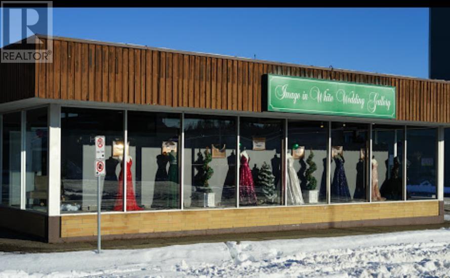 1594 3rd Avenue, Prince George, British Columbia V2L 3G4 - Photo 1 - C8063128