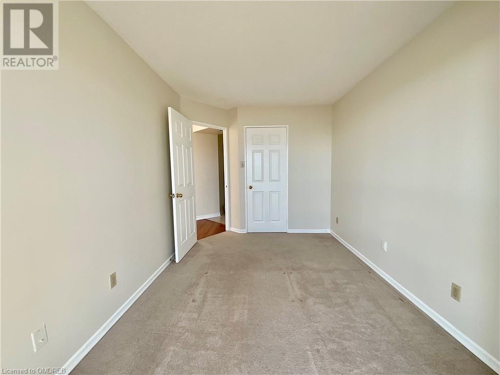 4460 Tucana Court Unit# 906, Mississauga, Ontario  L5R 3K9 - Photo 10 - 40649526