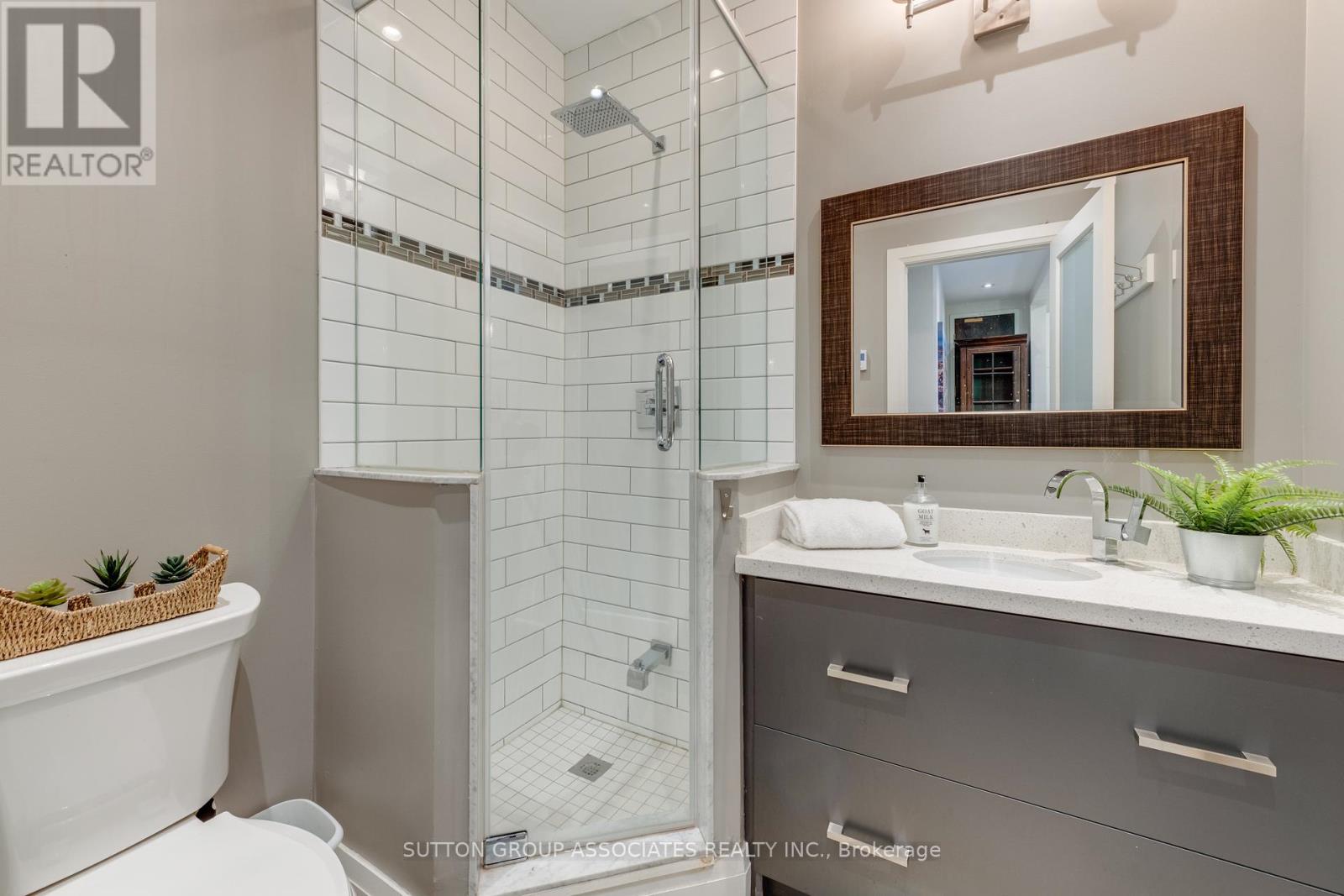 4 - 608 Spadina Avenue, Toronto, Ontario  M5S 2H4 - Photo 18 - C9360177