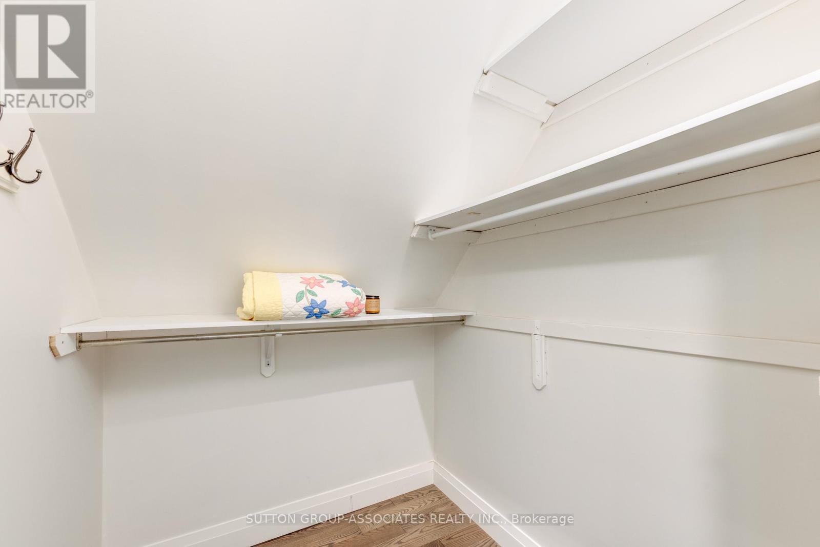 4 - 608 Spadina Avenue, Toronto, Ontario  M5S 2H4 - Photo 32 - C9360177