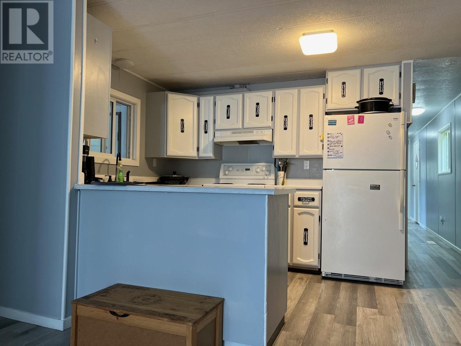 84-701 Trans Canada Hwy, Cache Creek, British Columbia  V0K 1H0 - Photo 13 - 181032