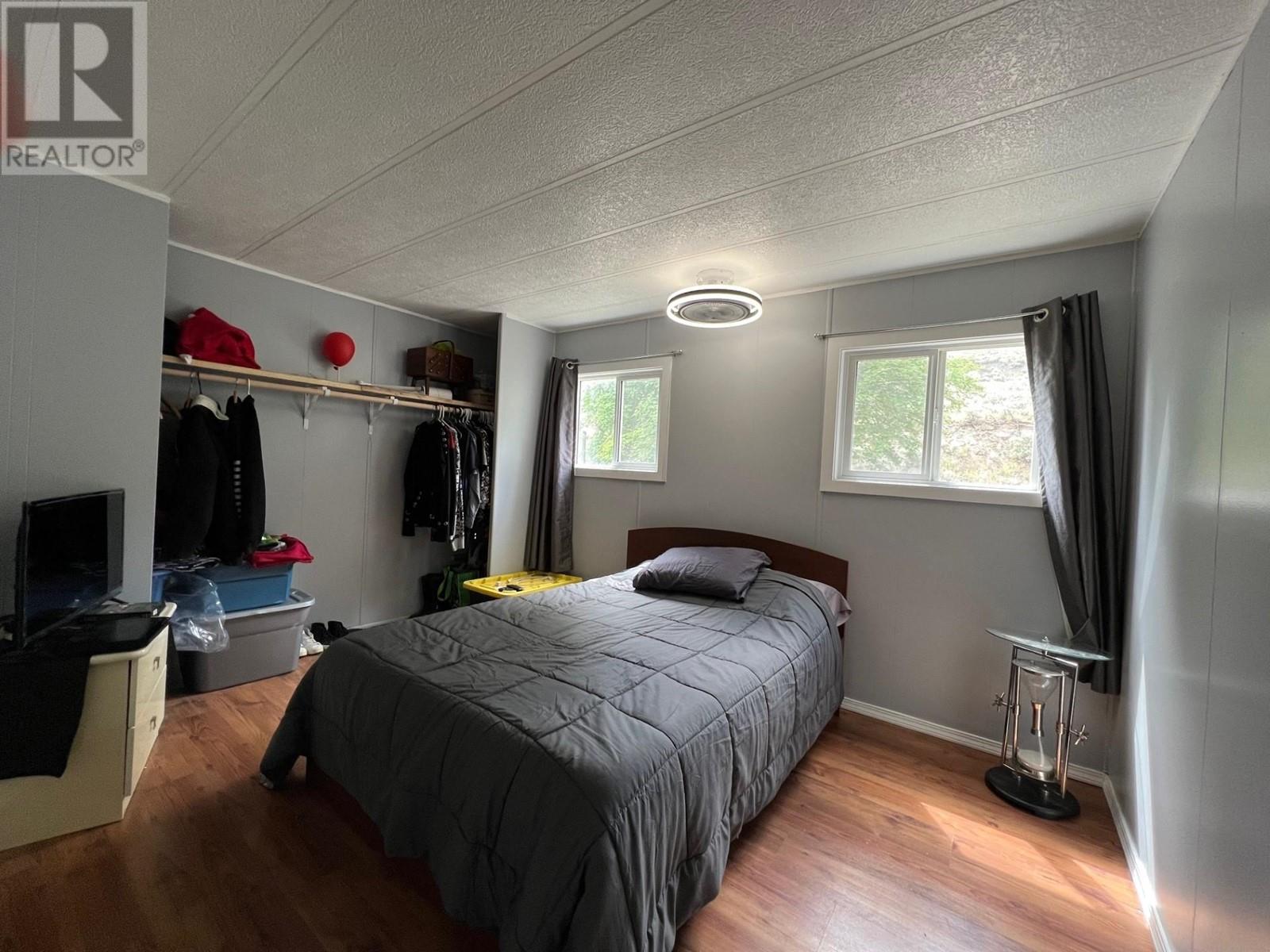 84-701 Trans Canada Hwy, Cache Creek, British Columbia  V0K 1H0 - Photo 14 - 181032