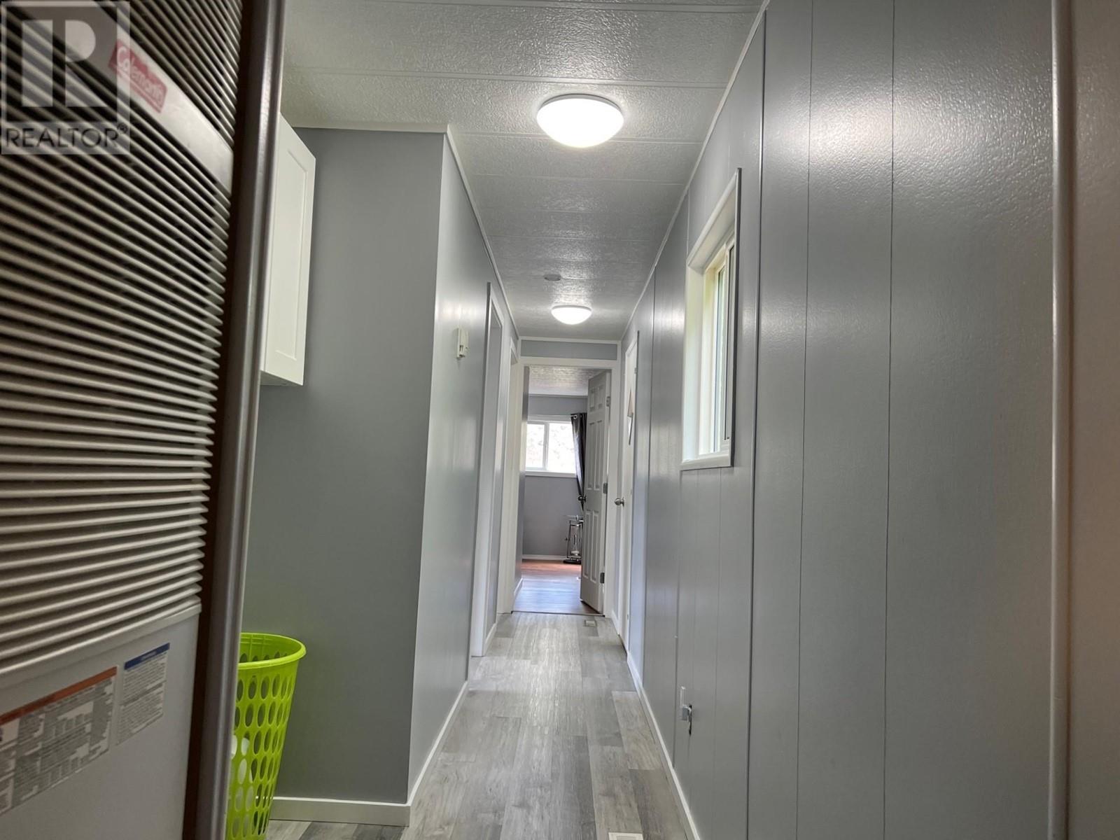 84-701 Trans Canada Hwy, Cache Creek, British Columbia  V0K 1H0 - Photo 15 - 181032