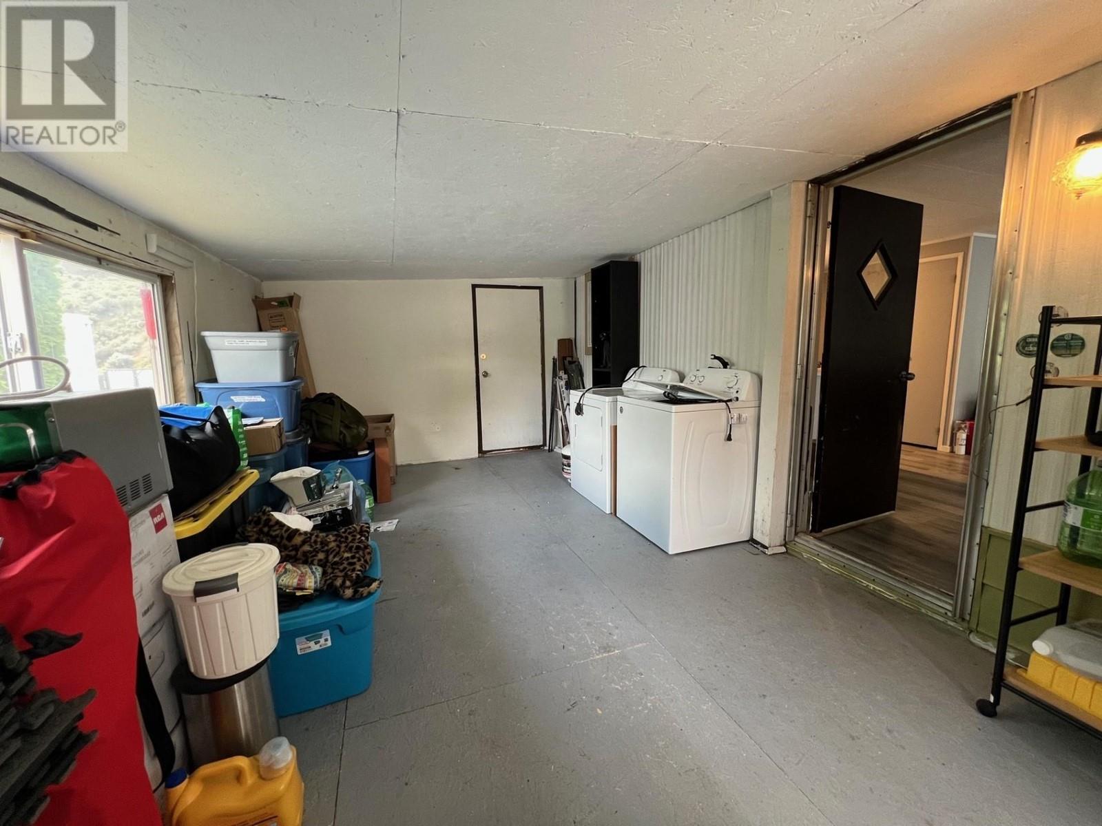 84-701 Trans Canada Hwy, Cache Creek, British Columbia  V0K 1H0 - Photo 17 - 181032