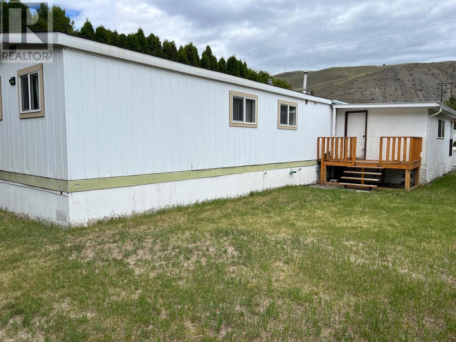 84-701 Trans Canada Hwy, Cache Creek, British Columbia  V0K 1H0 - Photo 19 - 181032