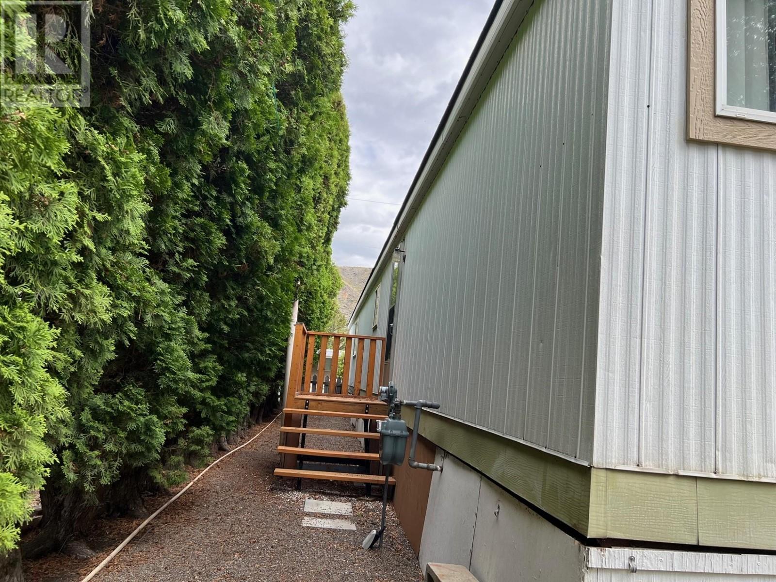 84-701 Trans Canada Hwy, Cache Creek, British Columbia  V0K 1H0 - Photo 20 - 181032