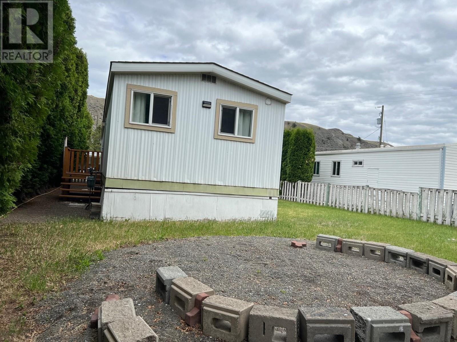 84-701 Trans Canada Hwy, Cache Creek, British Columbia  V0K 1H0 - Photo 21 - 181032