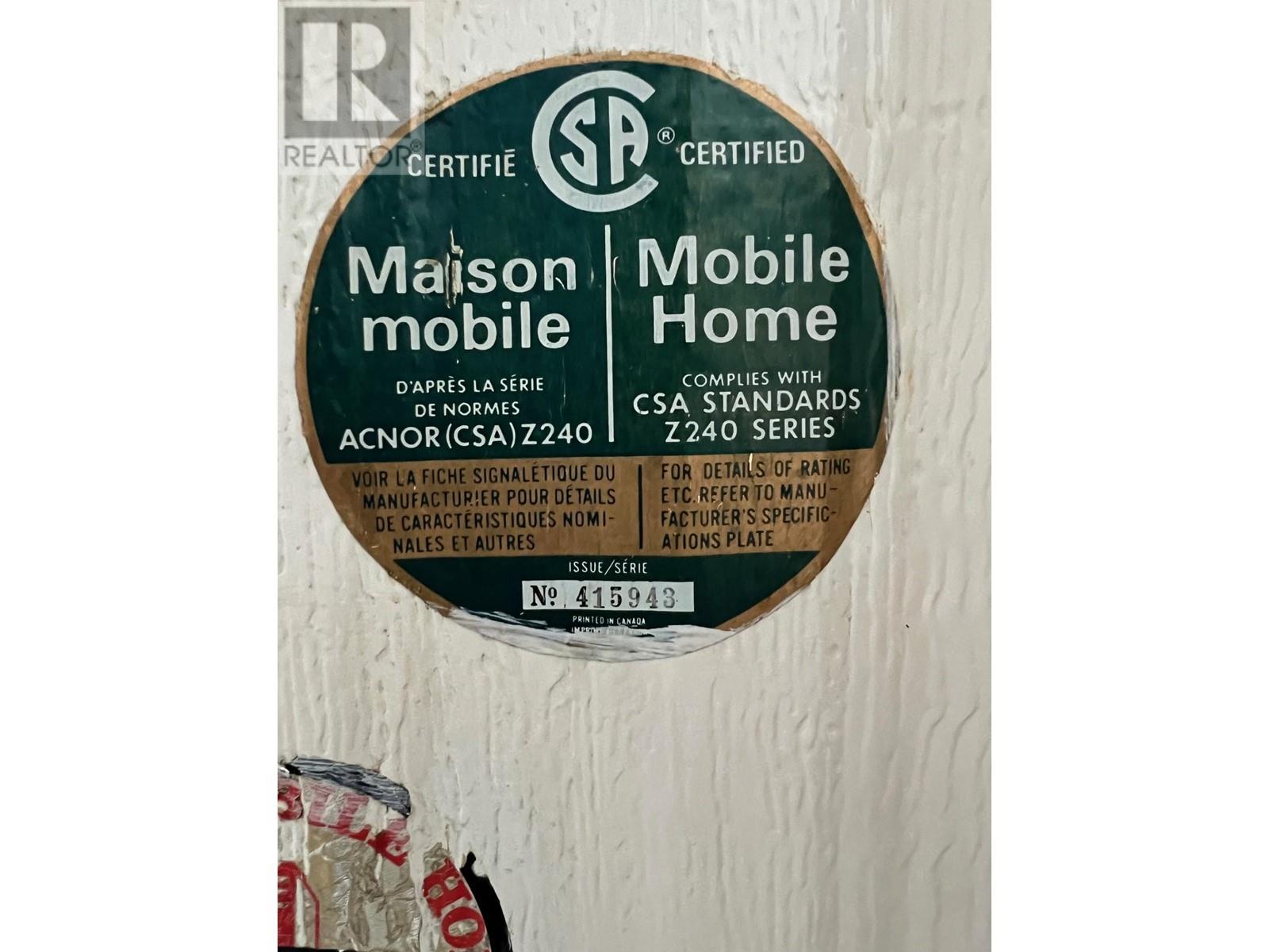 84-701 Trans Canada Hwy, Cache Creek, British Columbia  V0K 1H0 - Photo 24 - 181032