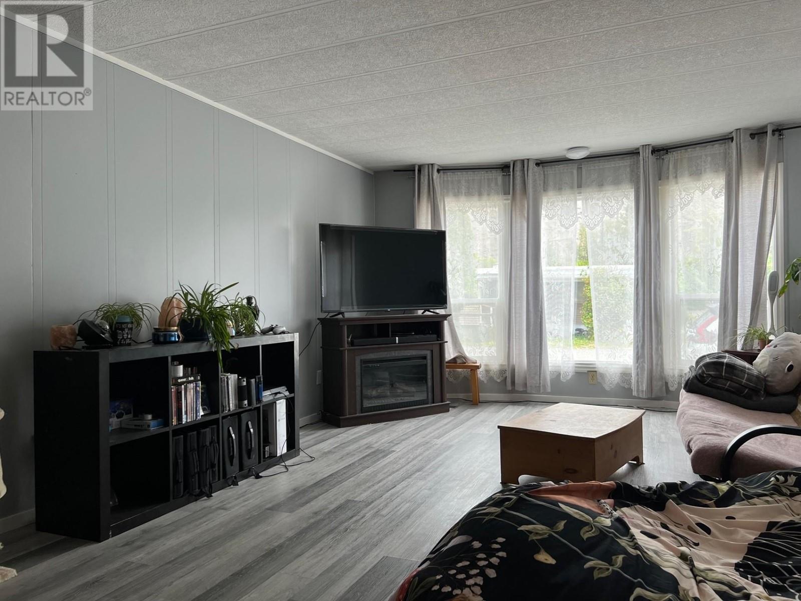 84-701 Trans Canada Hwy, Cache Creek, British Columbia  V0K 1H0 - Photo 4 - 181032