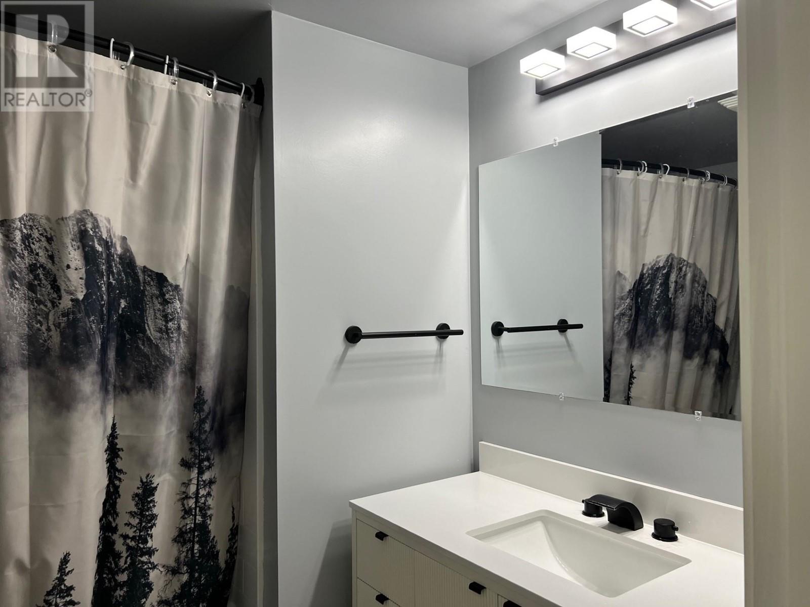 84-701 Trans Canada Hwy, Cache Creek, British Columbia  V0K 1H0 - Photo 6 - 181032