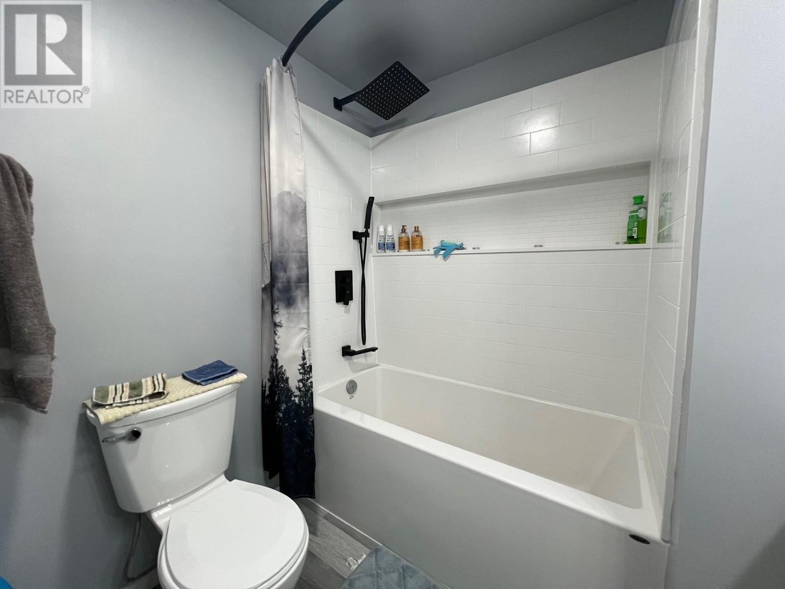 84-701 Trans Canada Hwy, Cache Creek, British Columbia  V0K 1H0 - Photo 7 - 181032