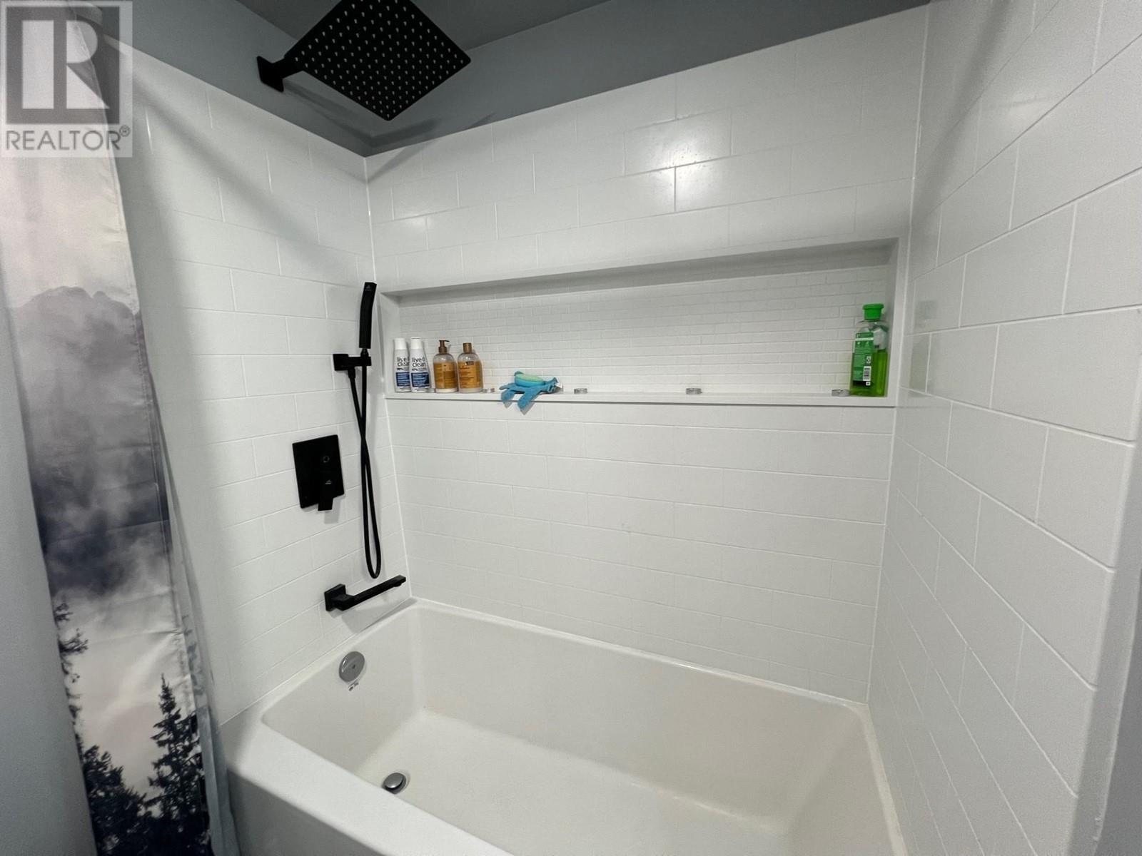 84-701 Trans Canada Hwy, Cache Creek, British Columbia  V0K 1H0 - Photo 8 - 181032