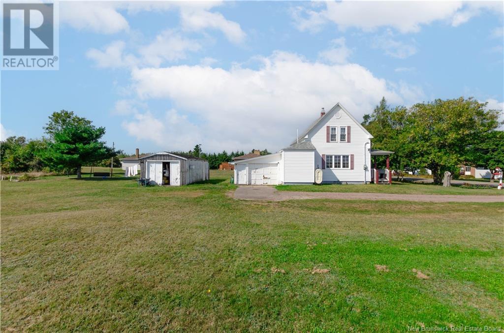 Property at 1093 Route 133 image 5