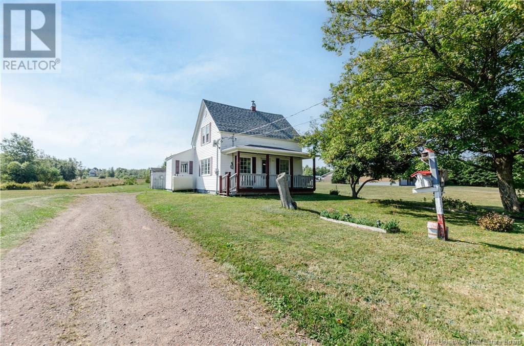 Property at 1093 Route 133 image 3