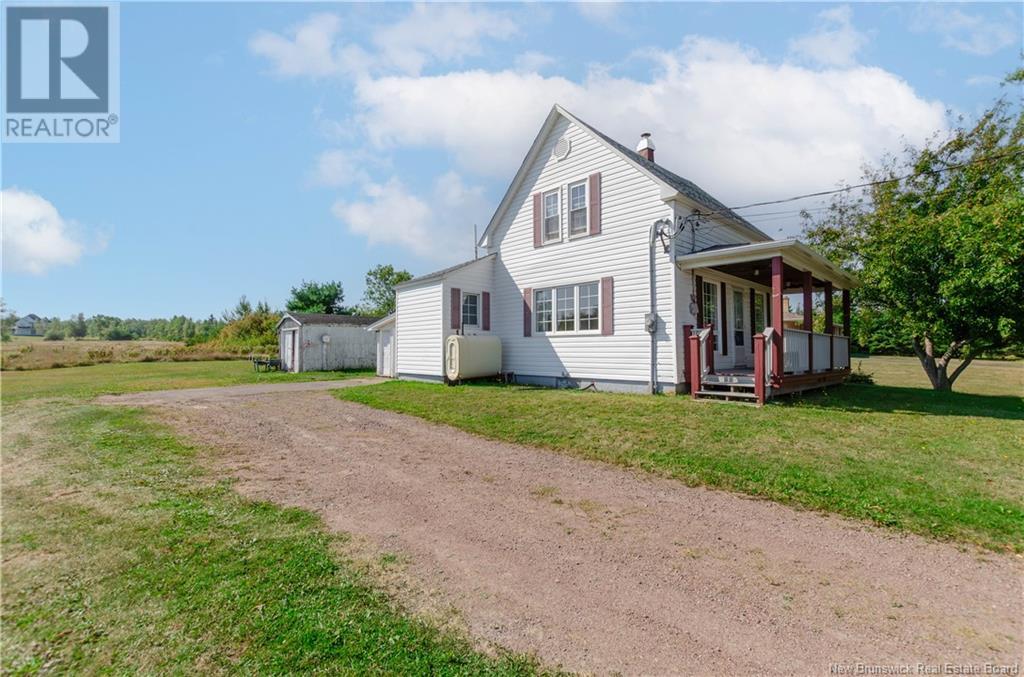 Property at 1093 Route 133 image 4