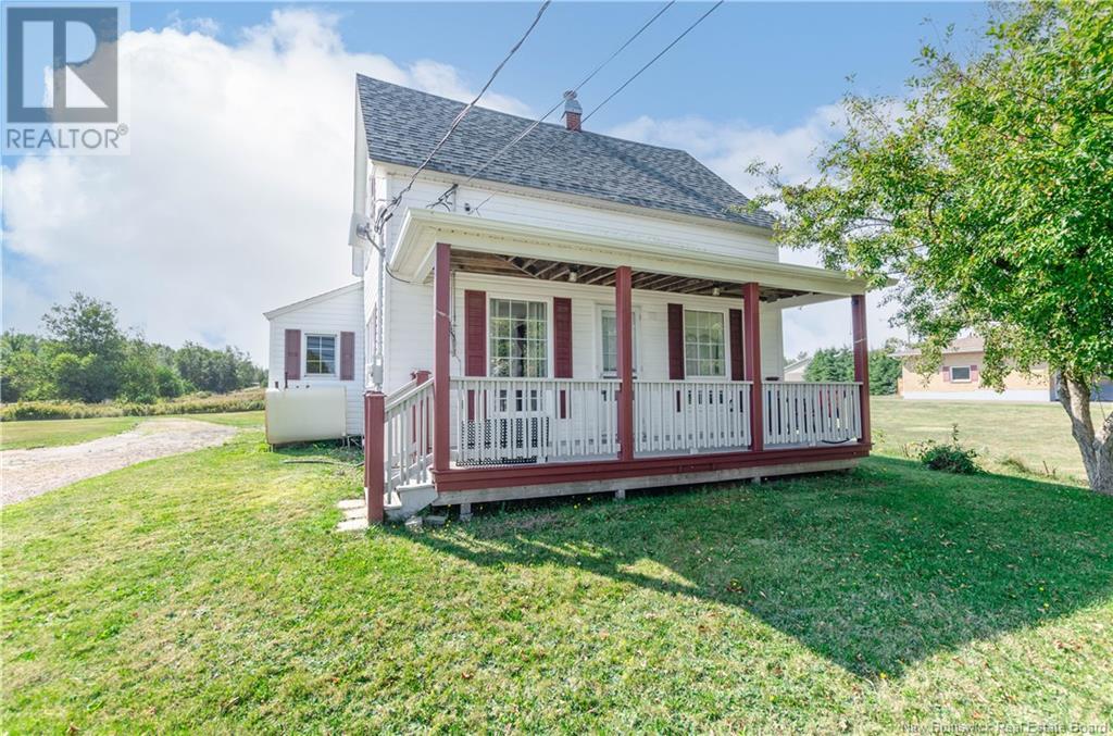 Property at 1093 Route 133 image 1