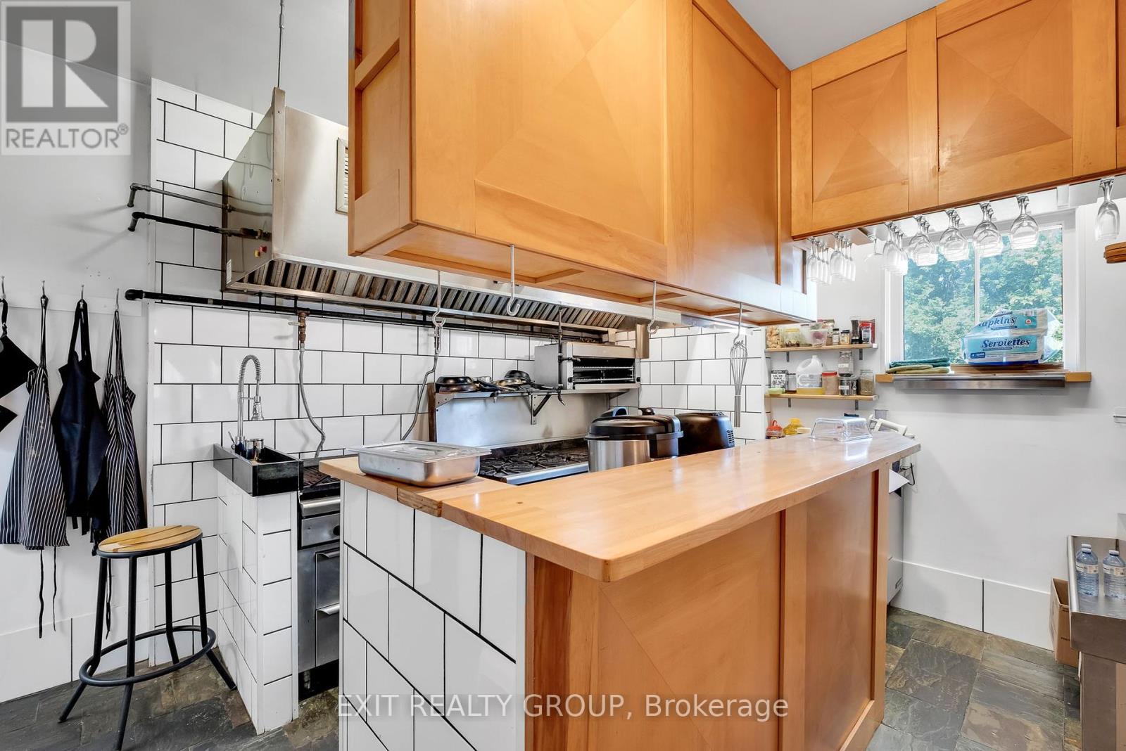 29 Bursthall Street, Marmora And Lake (Marmora Ward), Ontario  K0K 2M0 - Photo 12 - X9360278