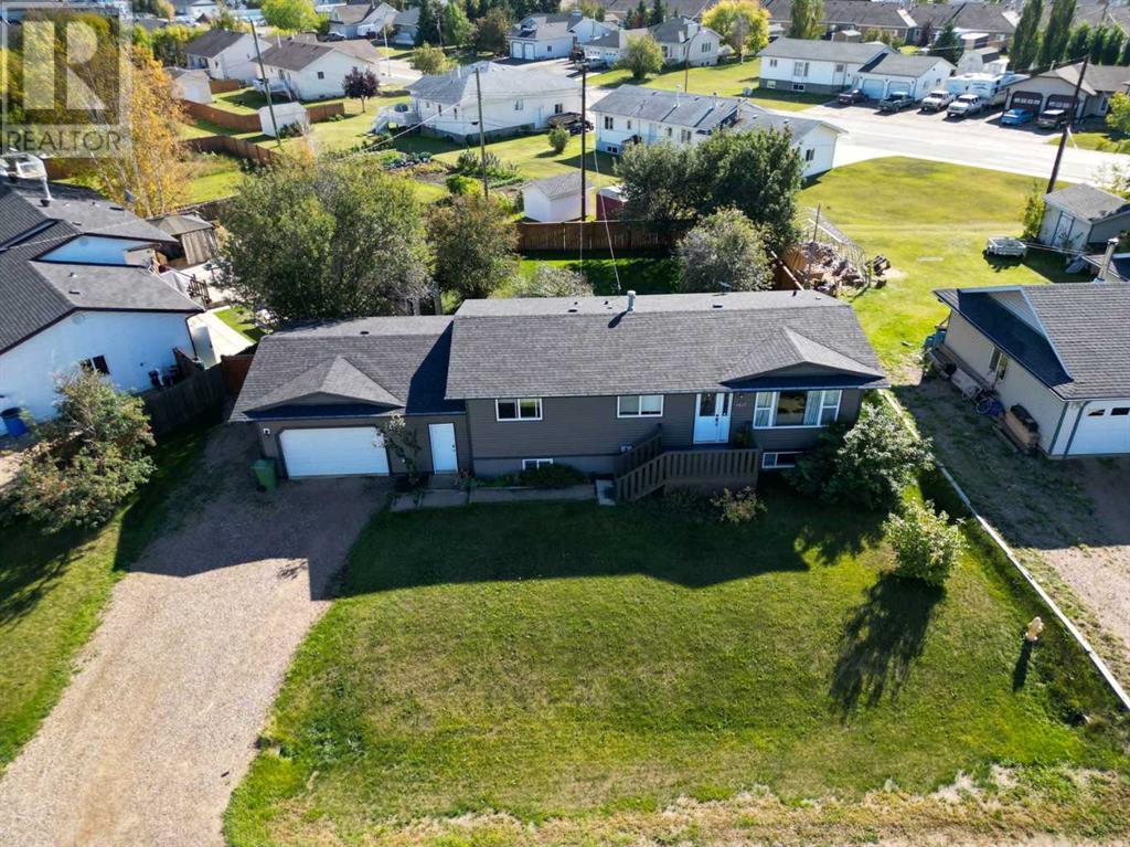 9809 107 Street, La Crete, Alberta  T0H 2H0 - Photo 30 - A2167130