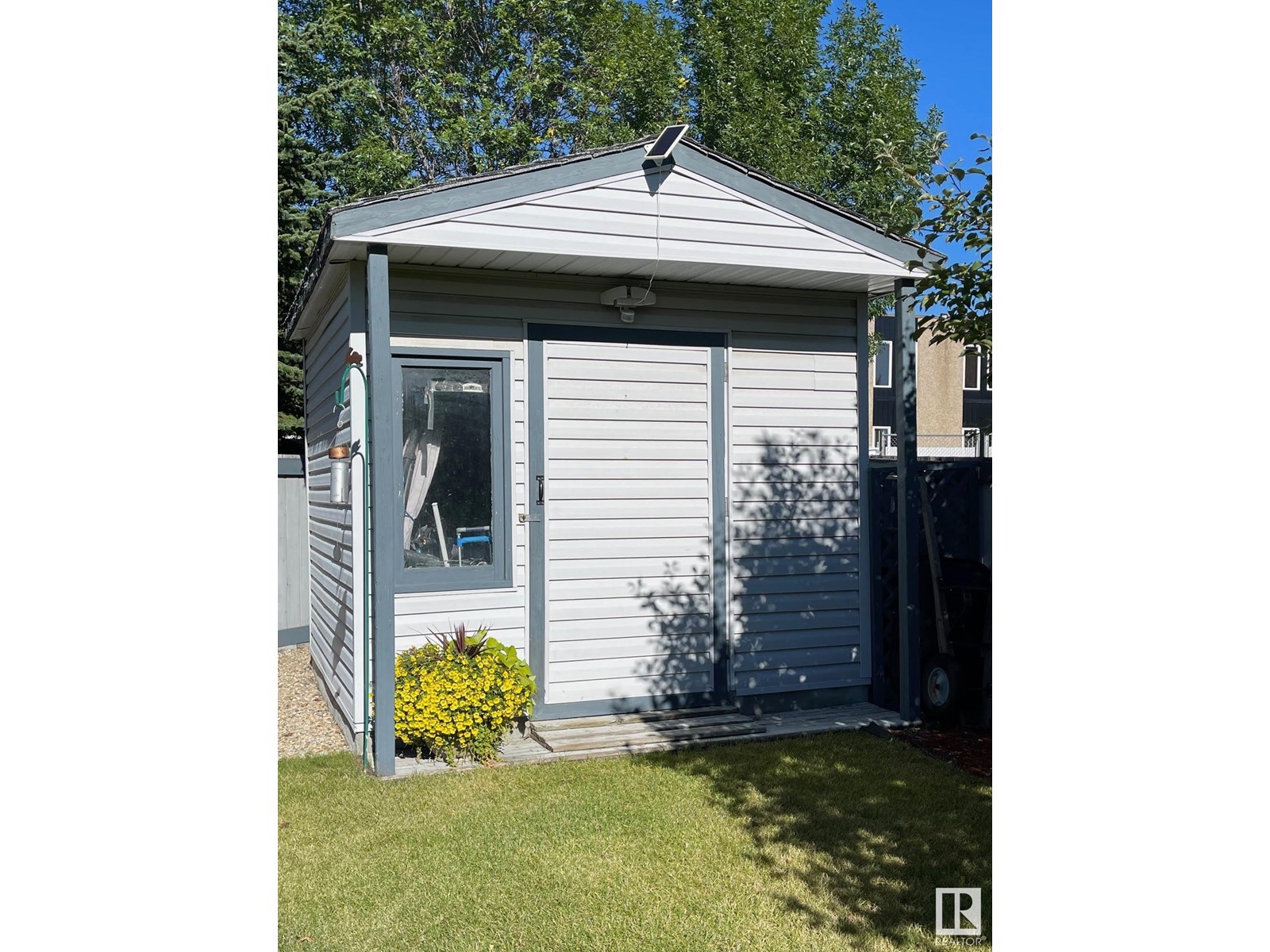 69 Landsdowne Dr, Spruce Grove, Alberta  T7X 3Z7 - Photo 28 - E4406669