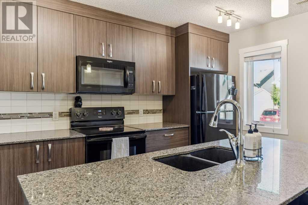 1311 Auburn Bay Circle Se, Calgary, Alberta  T3M 1S6 - Photo 11 - A2167201