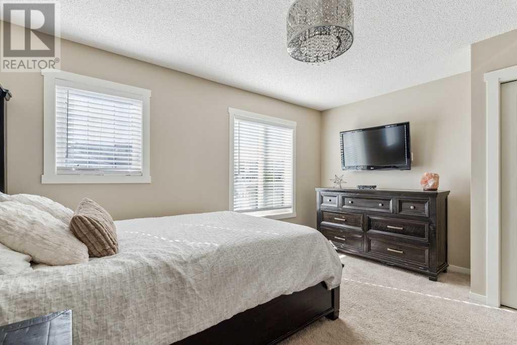 1311 Auburn Bay Circle Se, Calgary, Alberta  T3M 1S6 - Photo 16 - A2167201