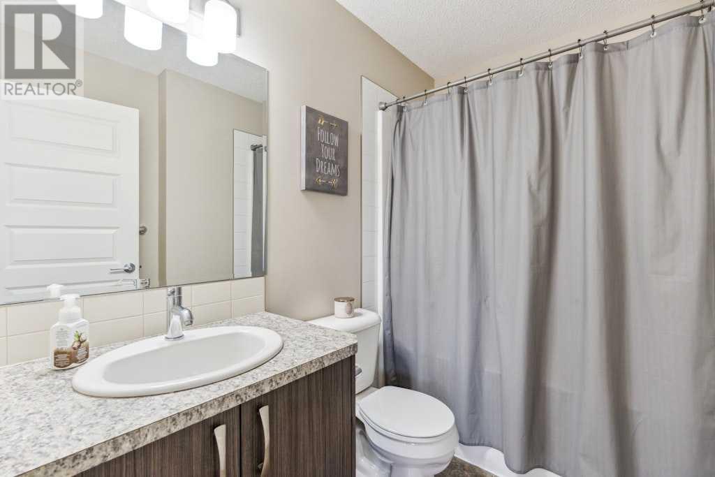 1311 Auburn Bay Circle Se, Calgary, Alberta  T3M 1S6 - Photo 18 - A2167201