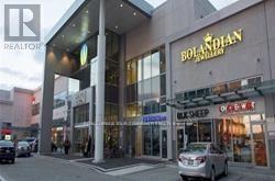 298 - 7181 YONGE STREET, markham (thornhill), Ontario