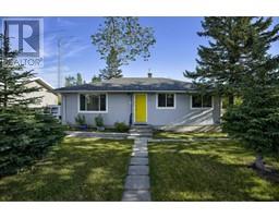 4804 Worcester Drive SW, calgary, Alberta