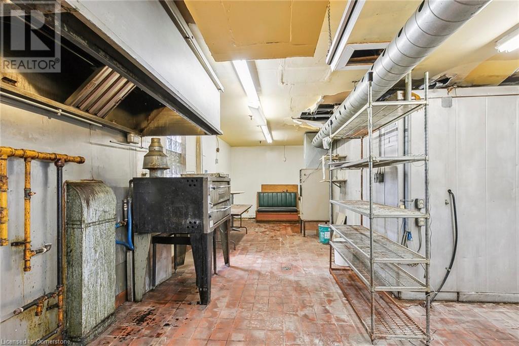 150 Hughson Street S Unit# 1b, Hamilton, Ontario  L8N 2B4 - Photo 10 - XH4206351