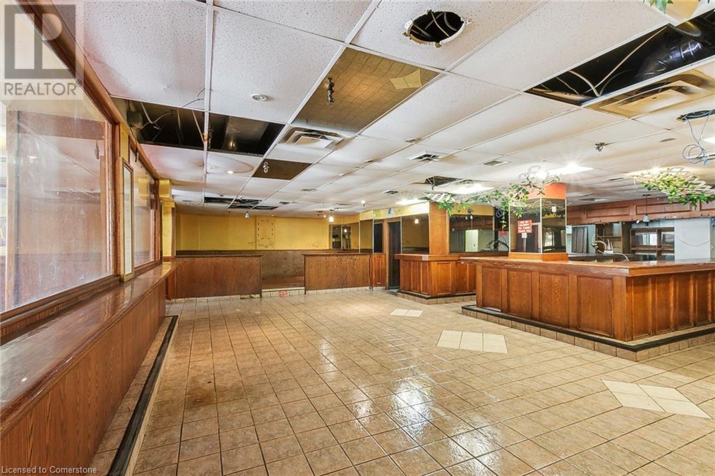 150 Hughson Street S Unit# 1b, Hamilton, Ontario  L8N 2B4 - Photo 6 - XH4206351