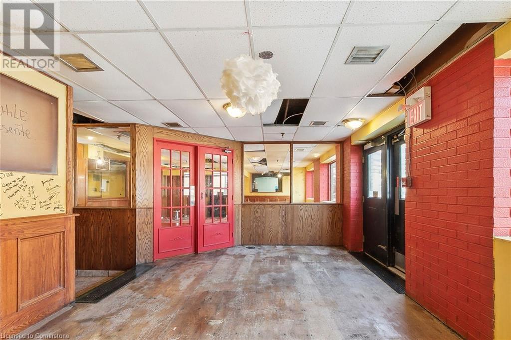 150 Hughson Street S Unit# 1b, Hamilton, Ontario  L8N 2B4 - Photo 5 - XH4206351