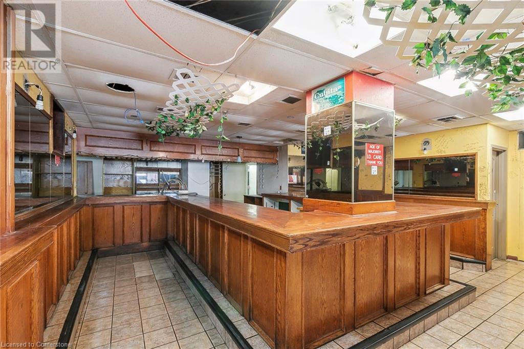 150 Hughson Street S Unit# 1b, Hamilton, Ontario  L8N 2B4 - Photo 10 - XH4206355