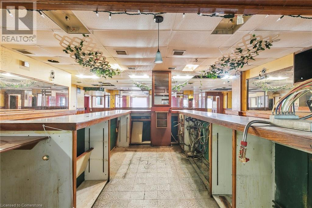 150 Hughson Street S Unit# 1b, Hamilton, Ontario  L8N 2B4 - Photo 11 - XH4206355