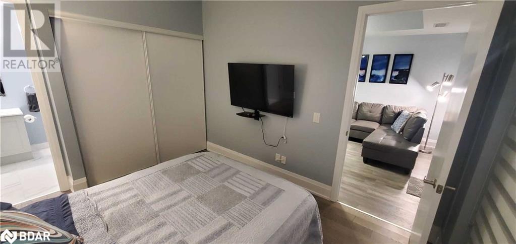 7711 Green Gate Unit# 315, Niagara Falls, Ontario  L2H 1R1 - Photo 17 - 40650274