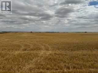 Range Road 280, Rural Rocky View County, Alberta  T4A 1J3 - Photo 5 - A2163168