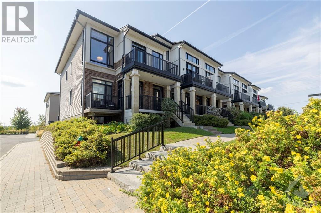 202 PEMBINA PRIVATE Ottawa