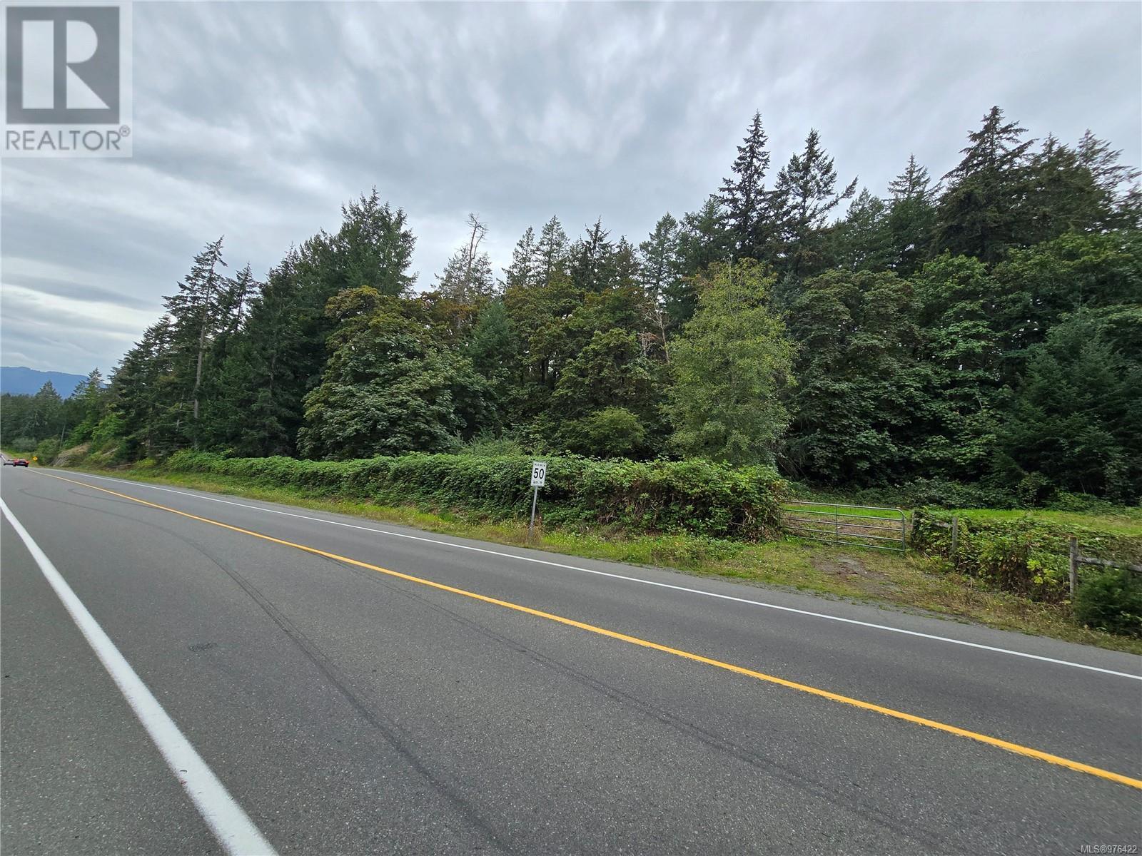 Lot A Deborah Dr, Duncan, British Columbia  V9L 5M4 - Photo 5 - 976422