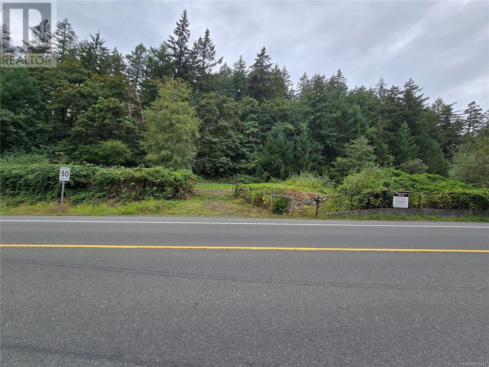 Lot A Deborah Dr, Duncan, British Columbia  V9L 5M4 - Photo 8 - 976422