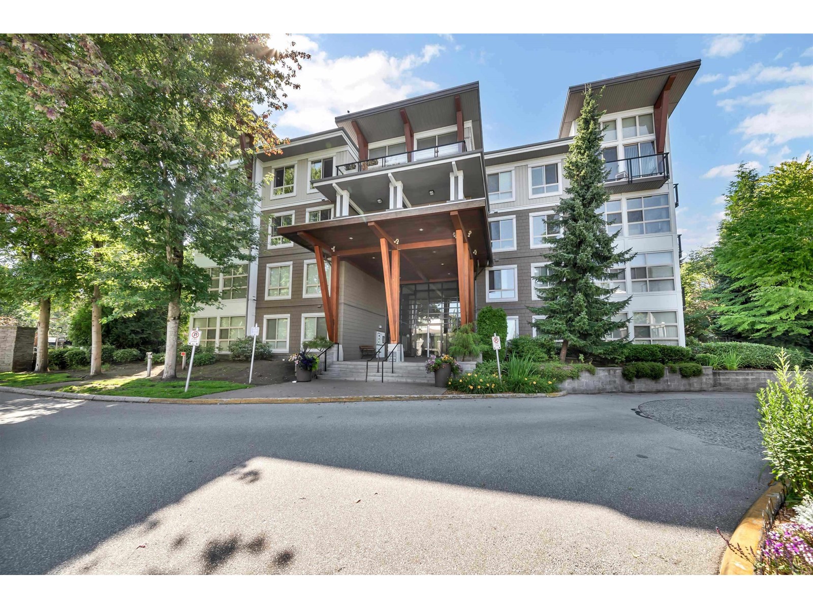 131 6628 120 Street, Surrey, British Columbia  V3W 1T7 - Photo 1 - R2928089