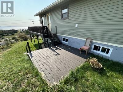 16 Johnsons 2 Road, Gull Island, Newfoundland & Labrador  a1o 1m0 - Photo 14 - 1277574