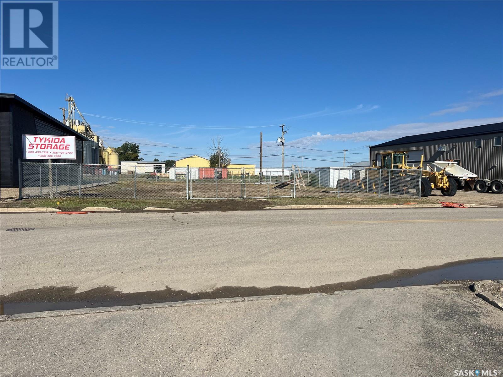 408 Main STREET, moosomin, Saskatchewan